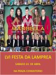 Orquesta Marbella